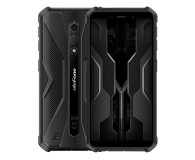 Ulefone Armor X12 Pro 4/64GB czarny UF-AX12P_NC/BK - 1340648 - zdjęcie 1